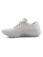 Skechers Arch Fit 2.0-Big League W 150051-NTMT Skechers Arch Fit 2.0-Big League W 150051-NTMT