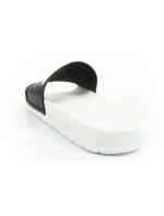 Emporio Armani M XVPS04D 850 žabky