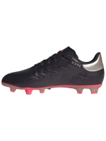 Topánky adidas Copa Pure.2 Club FxG M IG8724 Topánky adidas Copa Pure.2 Club FxG M IG8724