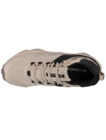 Columbia Facet 75 OutDry M 2099721278