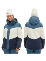 Lyžiarska bunda O'Neill W 1P5020-5056