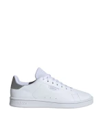 Dámska obuv Adidas Urban Court W IF9787