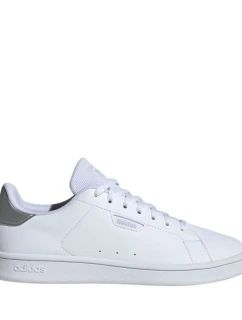 Dámska obuv Adidas Urban Court W IF9787