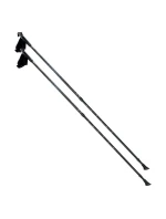 Martes Essentials Centaurus Nordic walking hole 92800350310