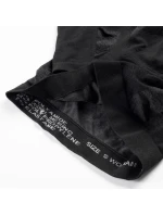 Fitanu Elder W termo tričko 92800557930