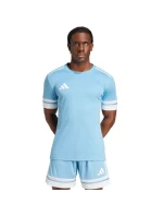 Tričko adidas Squadra 25 M JG5828 men