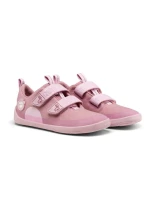 Affenzahn Sneaker Cotton Lucky Unicorn Jr 00391-40063