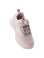 Detské tenisky BEIGY JRG