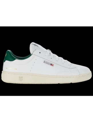 K-Swiss Slammklub CC M 08911-937-M