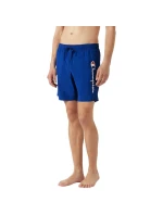 Plavecké šortky Champion Beachshort M 219978 BS008
