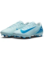 Nike Zoom Mercurial Vapor 16 Academy FG/MG FQ8374-400