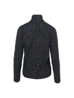 Dámsky fleece LADY ELISA