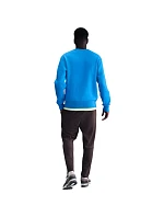 Pánska mikina Nike Sportswear Club Sweatshirt Blue FN3890 435 Pánske Pánska mikina Nike Sportswear Club Sweatshirt Blue FN3890 435 Pánske