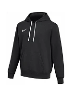Pánska mikina Nike Park 26 Fleece Hoodie black IB1222 010 pánska Pánska mikina Nike Park 26 Fleece Hoodie black IB1222 010 pánska