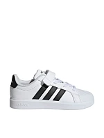 Detská obuv adidas Streettalk EL C JQ6144