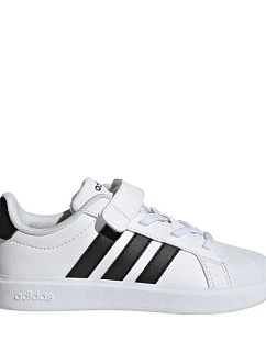 Detská obuv adidas Streettalk EL C JQ6144
