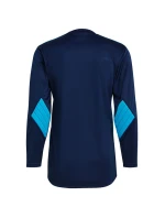 Pánske brankárske tričko Squadra 21 M GN6944 - Adidas Pánske brankárske tričko Squadra 21 M GN6944 - Adidas