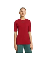 Dámske tričko Modern Basics W 585929 22 - Puma