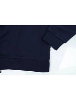 Mikina Puma Ess 2 [586762 06] bez kapucne