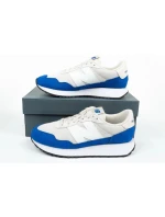 Pánska obuv M MS237PL1 - New Balance