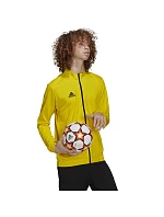 Pánska mikina Entrada 22 M HI2134 - Adidas