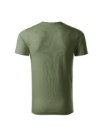 Pánske tričko Native M MLI-17309 - Malfini