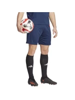 Šortky adidas Fortore 23 M IK5729 Šortky adidas Fortore 23 M IK5729