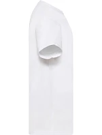 Tričko Fruit of the Loom Valueweight T 16.1036, biele Tričko Fruit of the Loom Valueweight T 16.1036, biele