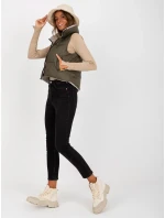 Vesta NM KZ D2 3836 22/62.43P khaki Vesta NM KZ D2 3836 22/62.43P khaki