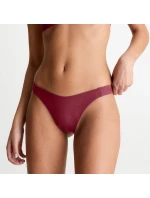 Dámske brazílske plavky KW0KW02034-XN0 - Calvin Klein Dámske brazílske plavky KW0KW02034-XN0 - Calvin Klein