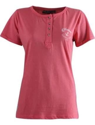 Dámsky top 7956455 - MARINE Dámsky top 7956455 - MARINE