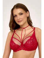 BRA AV 2178 SOFT BARBADOS