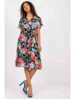 Denné šaty model 166165 Taliansko Moda