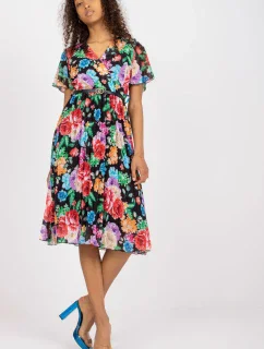 Denné šaty model 166165 Taliansko Moda