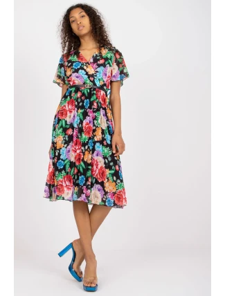 Denné šaty model 166165 Taliansko Moda