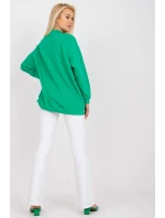 Mikina model 169765 BFG