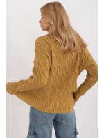 Roleta model 199525 AT