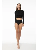 Brazílske nohavičky model 203208 Julimex