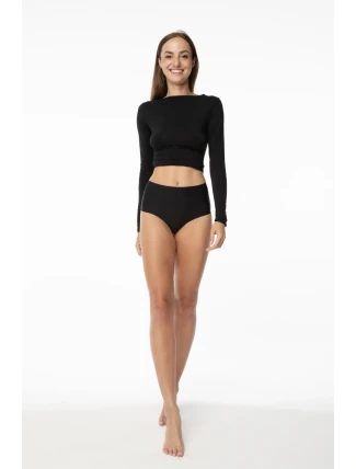 Brazílske nohavičky model 203208 Julimex