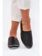 Balerínky model 212340 Krok vo veľkom štýle