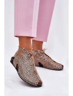 Obuv model 213152 Step in style