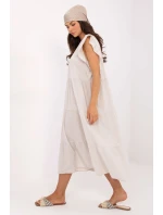 Denné šaty model 215519 Och Bella