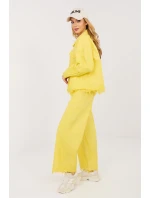 Džínsy model 223942 Rue Paris