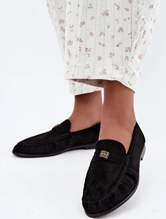 Mokasíny model 230737 Step in style