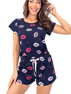 Pyžamo  model 231411 Donna