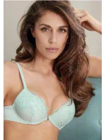 Dámska podprsenka Lormar 11912
