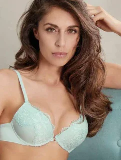 Dámska podprsenka Lormar 11912