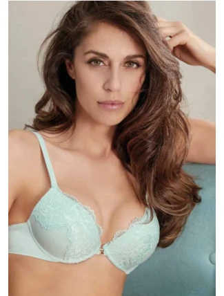 Dámska podprsenka Lormar 11912