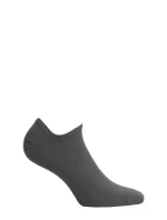 Pánske členkové ponožky Wola W91.000