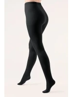 Pančuchy Gabriella 162 Plus Size 60 den 7-3XL